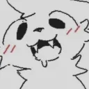 shall0wed avatar