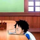 luffymonkay.