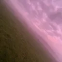 .dylbyl