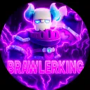 ytbrawlerking