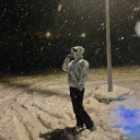 avatar 𝖋𝖎𝖓𝖔