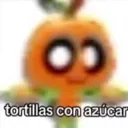 panconqueso07314 avatar