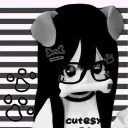 kxribear432