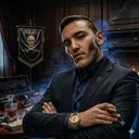 vukxspy