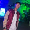s2pidhiro