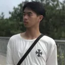 s2pidhiro