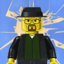 walterwhite.pt