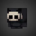 cultlover_55619