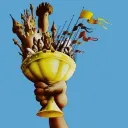 sir_galahad__ avatar