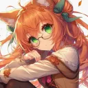 faekittea
