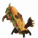 racheezy
