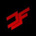 daltonfreak