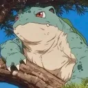 bulbizarre_lebizarre