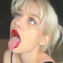 tundraturnip