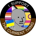 itsclark