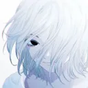 leafkami