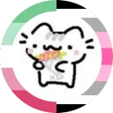 onceinablumoon_50_