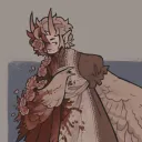 onceinablumoon_50_