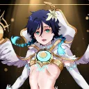 venti.barbatos.windy
