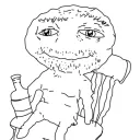 ug_the_bug