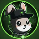 gr_golden_rabbit