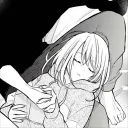 undine_x
