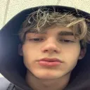 numberoneboytoy