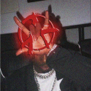 avatar @ᴛʏᴡʀᴅᴢ