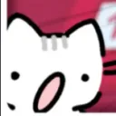 blahthesillygoober avatar
