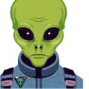 degenatroner