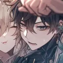 paradox_jjblj_ avatar