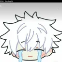 cookieman12341 avatar