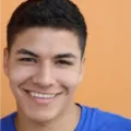 juanalberto2003