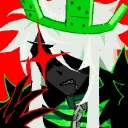 zack_7770