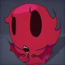 zack_7770