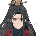 zack_7770