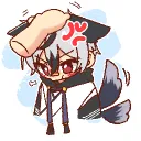 dhilluxx