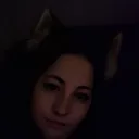 loubear