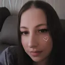 loubear