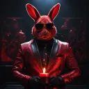 secretservice_bunnys