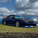 avatar U m b r e l l a