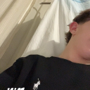 avatar Dimso