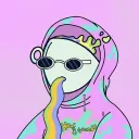 mackenzie_nfts