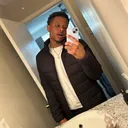 humblymo