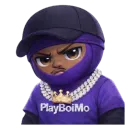 humblymo