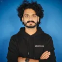harismuhammad78