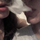 kishmiss18