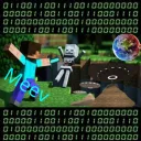 astromeev