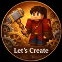 rafael_potter11