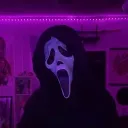 nxcx444